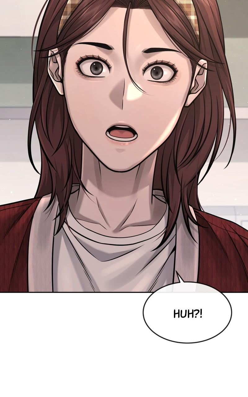 QUESTISM Chap 77 - Next Chap 78