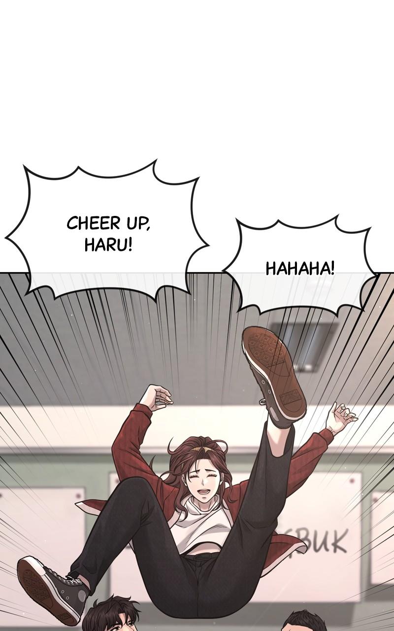 QUESTISM Chap 77 - Next Chap 78