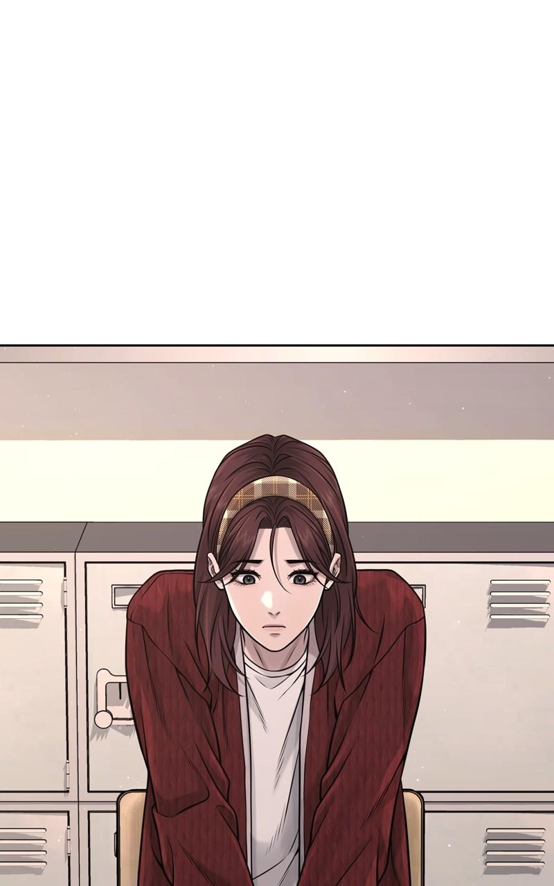 QUESTISM Chap 77 - Next Chap 78