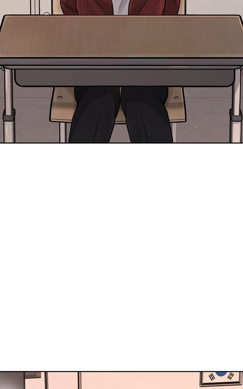 QUESTISM Chap 77 - Next Chap 78