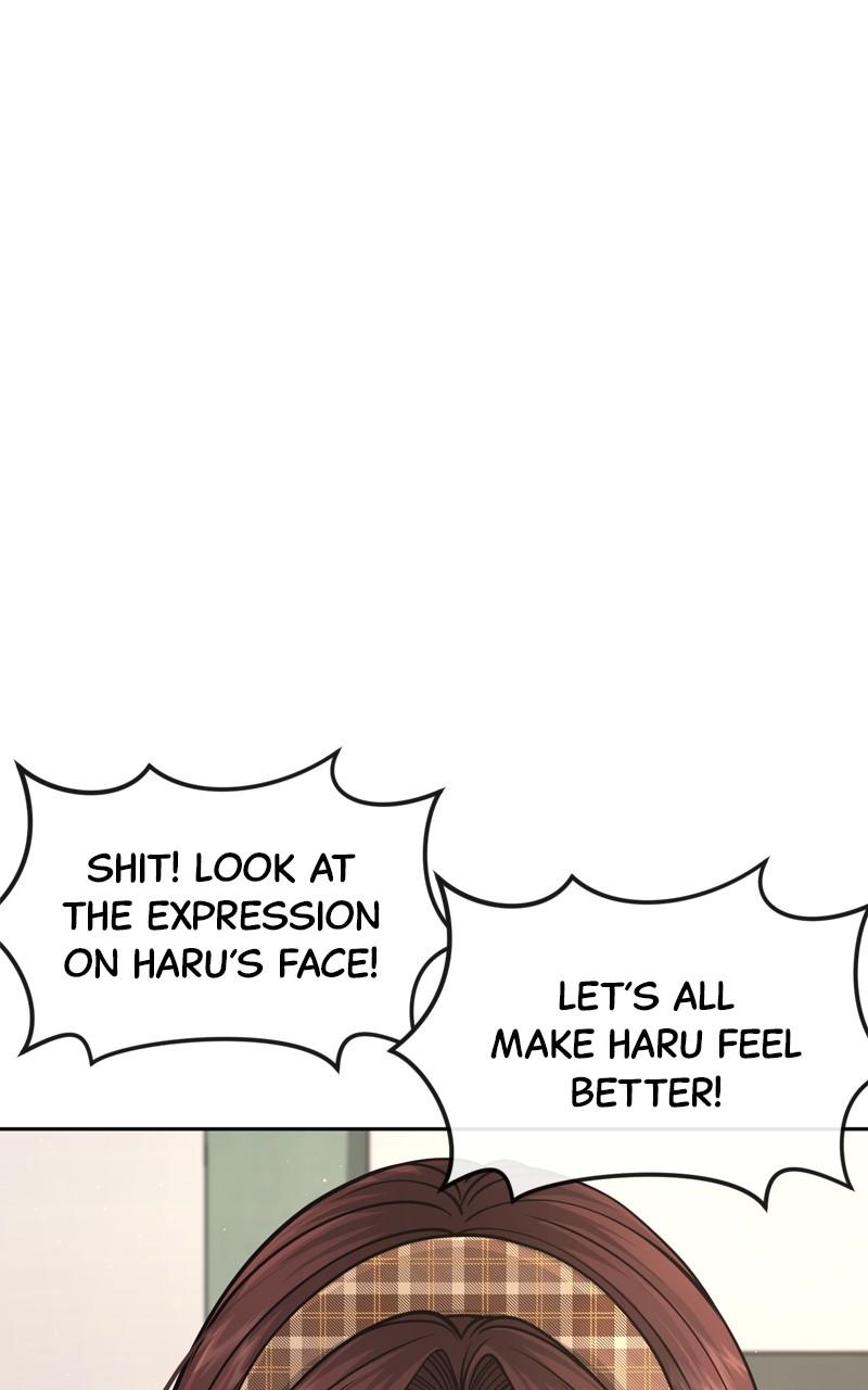 QUESTISM Chap 77 - Next Chap 78