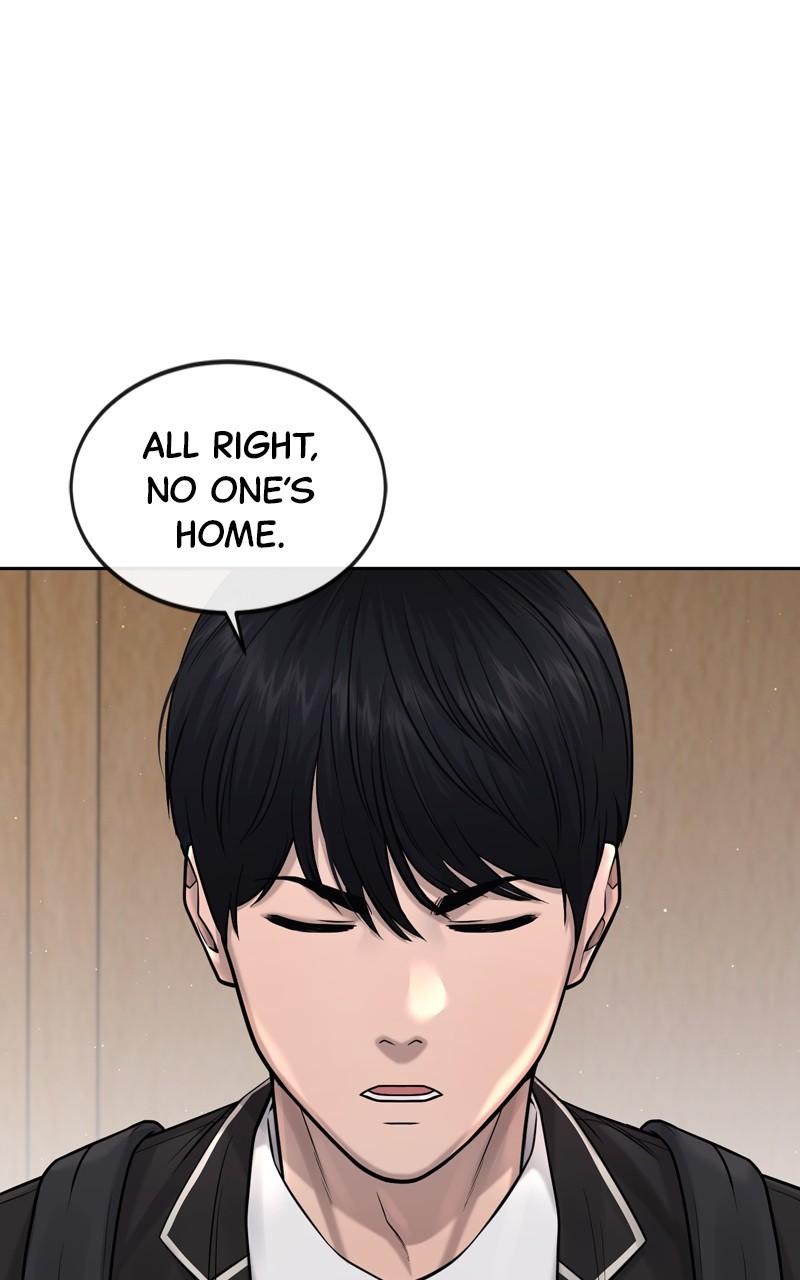 QUESTISM Chap 77 - Next Chap 78