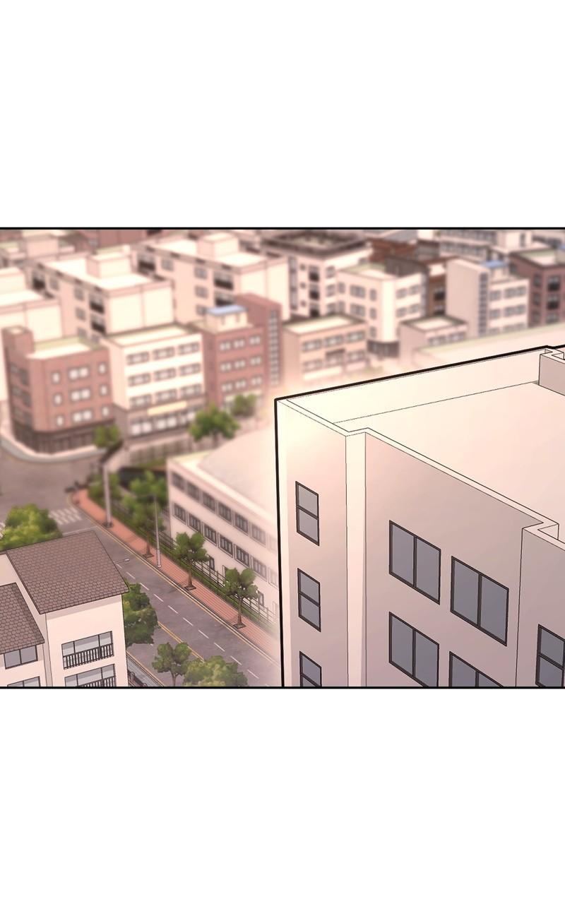 QUESTISM Chap 77 - Next Chap 78