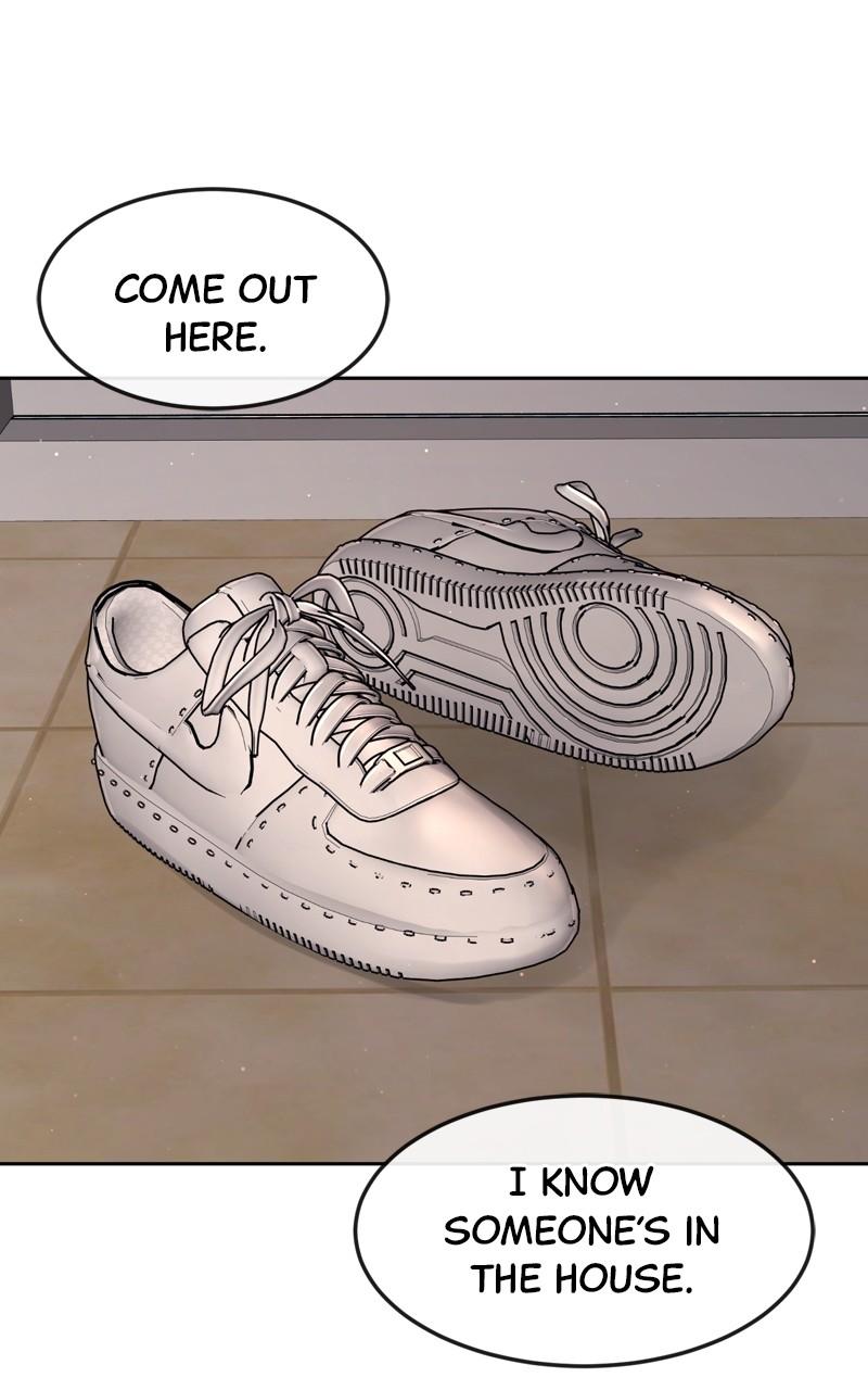 QUESTISM Chap 77 - Next Chap 78