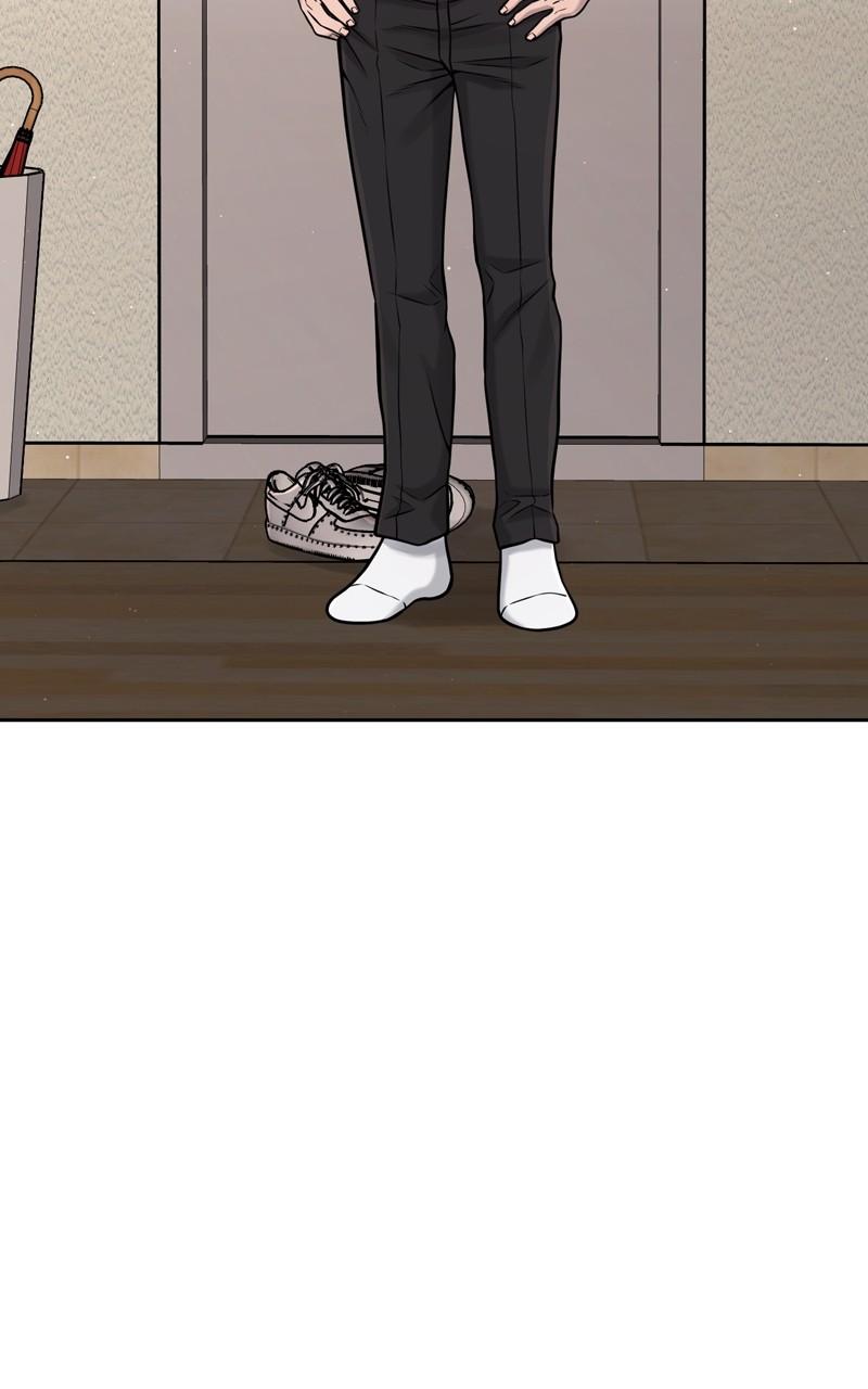 QUESTISM Chap 77 - Next Chap 78