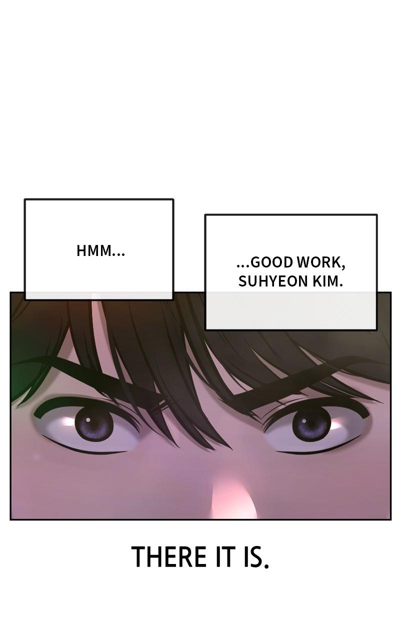 QUESTISM Chap 77 - Next Chap 78