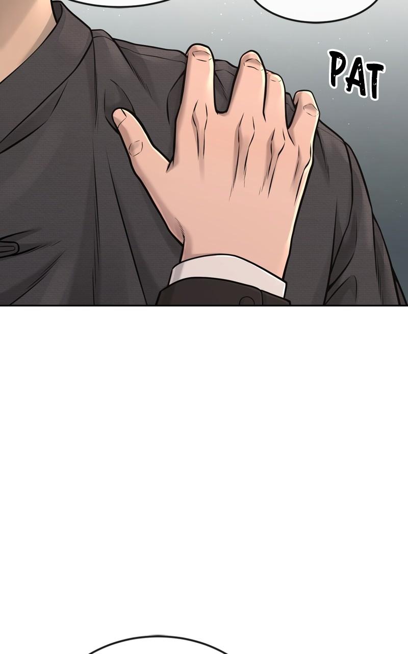 QUESTISM Chap 77 - Next Chap 78