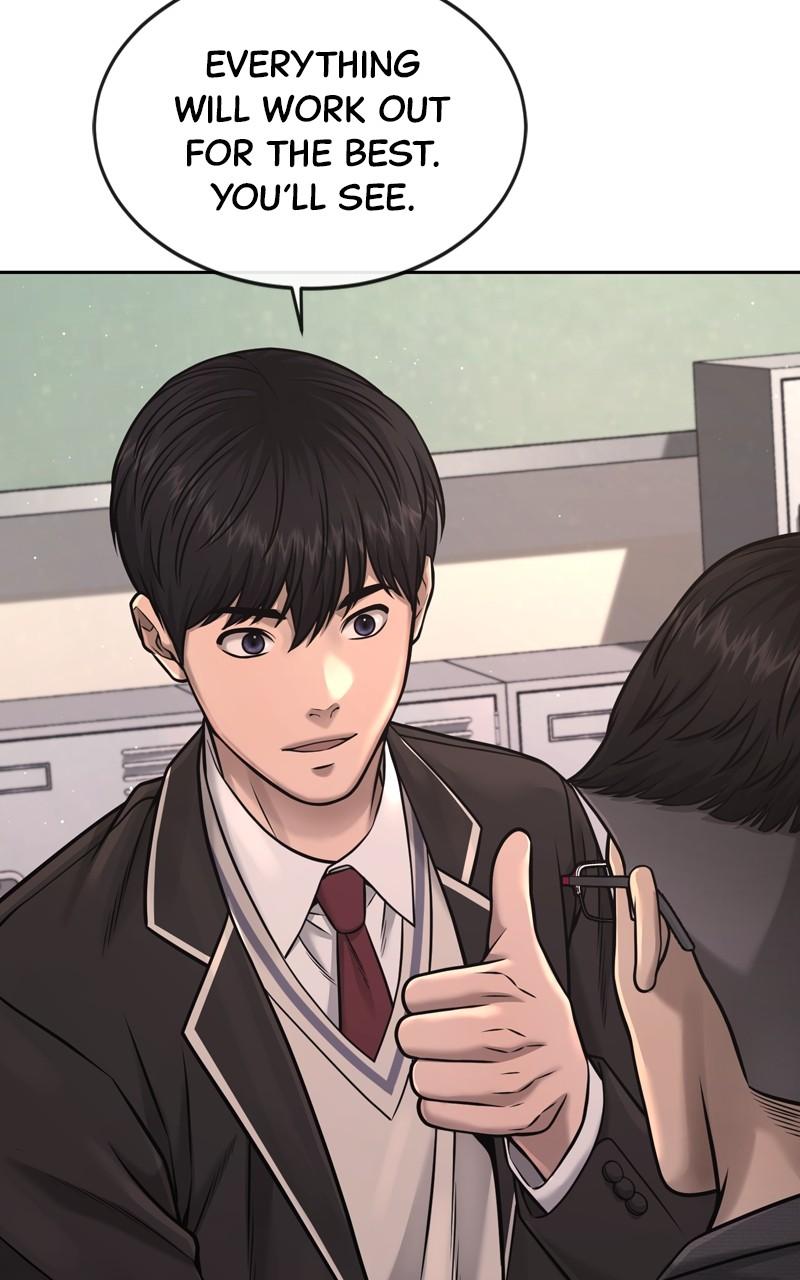 QUESTISM Chap 77 - Next Chap 78