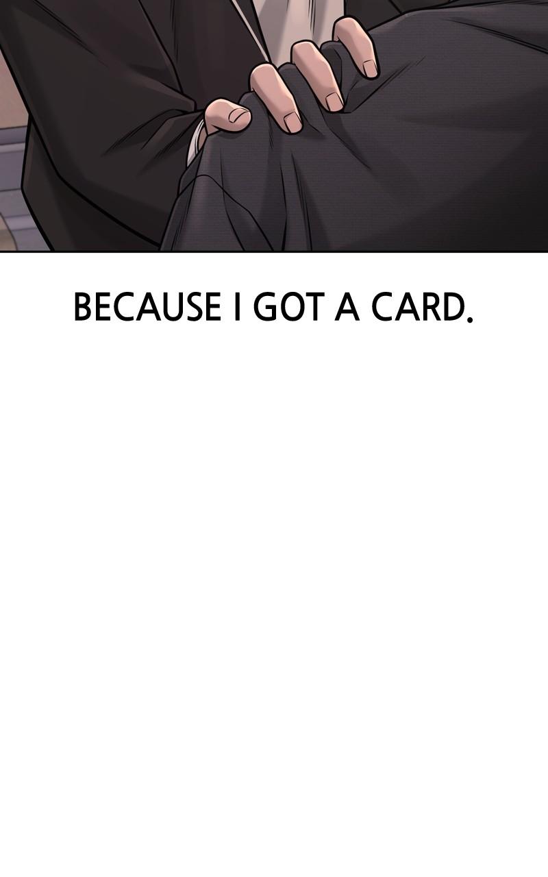 QUESTISM Chap 77 - Next Chap 78