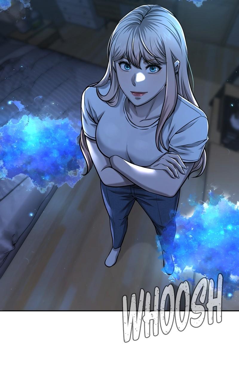 QUESTISM Chap 77 - Next Chap 78