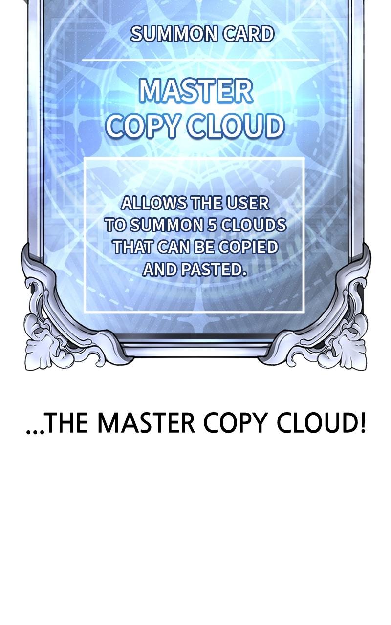 QUESTISM Chap 77 - Next Chap 78
