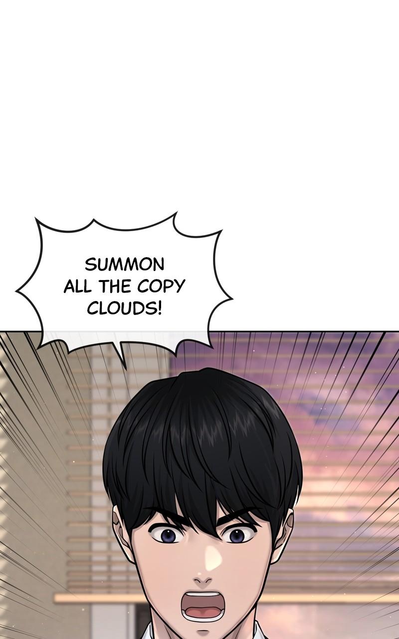 QUESTISM Chap 77 - Next Chap 78