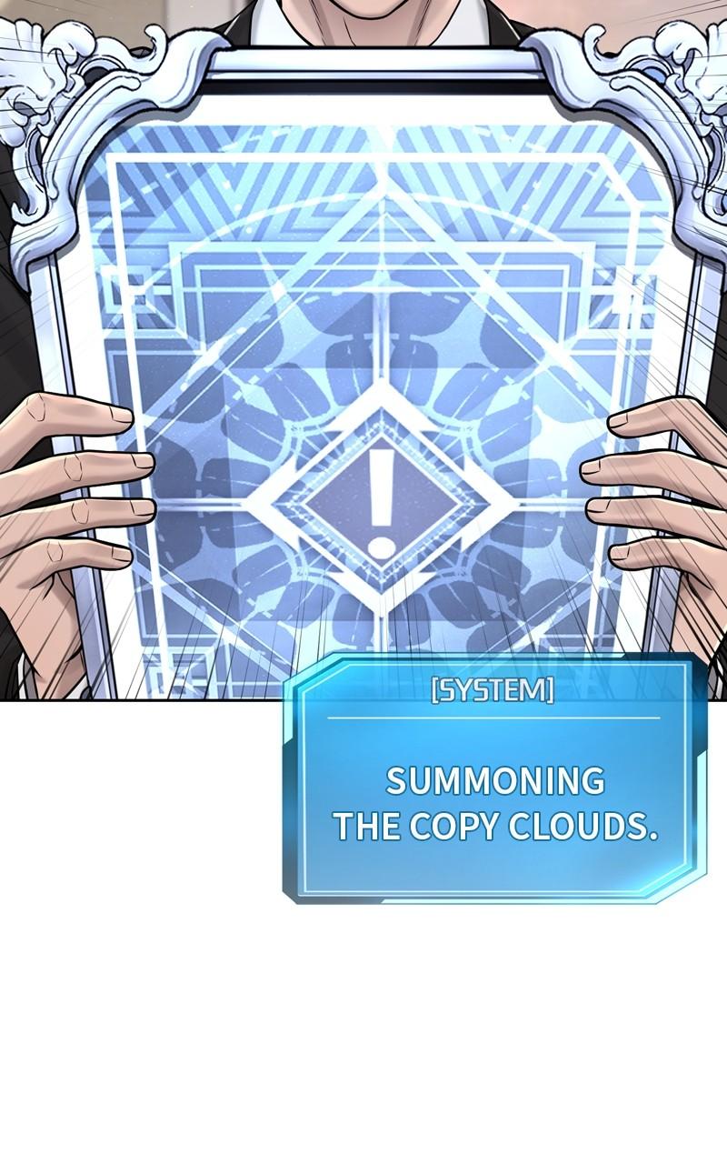 QUESTISM Chap 77 - Next Chap 78