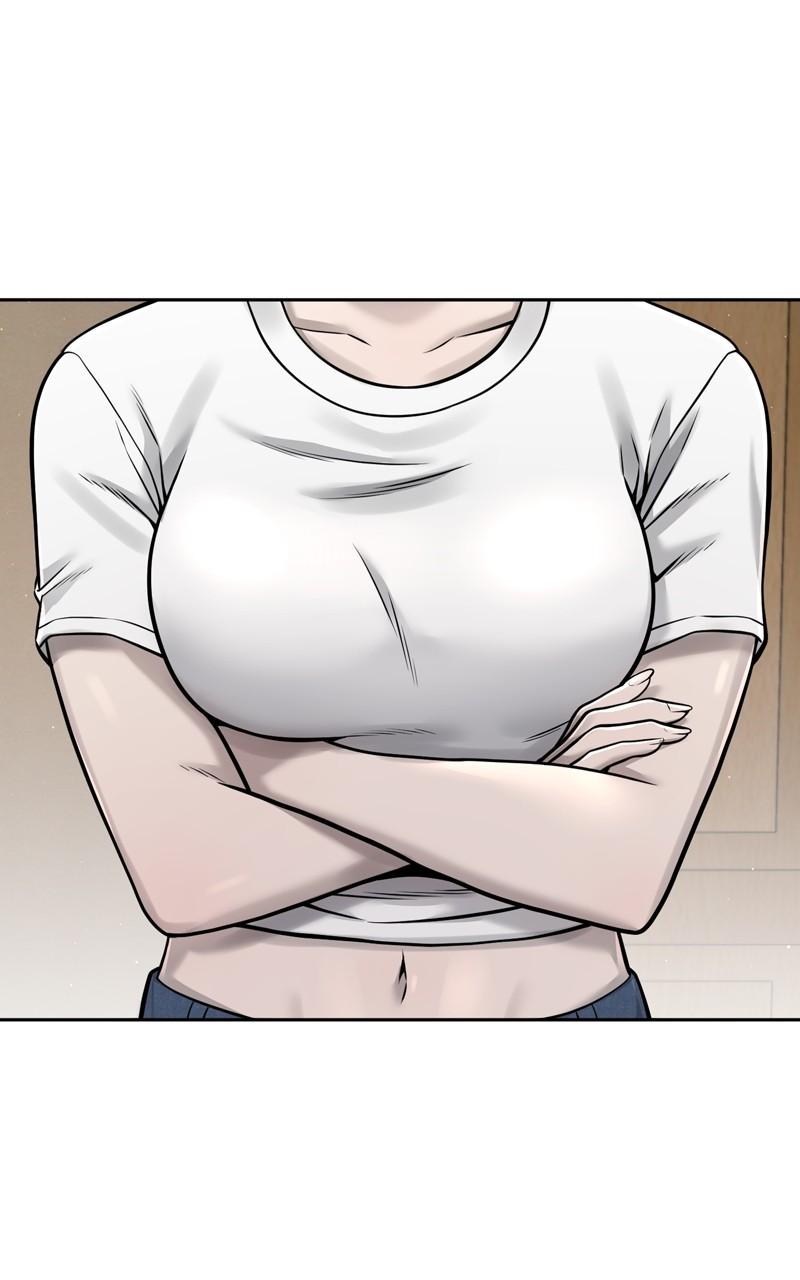 QUESTISM Chap 77 - Next Chap 78
