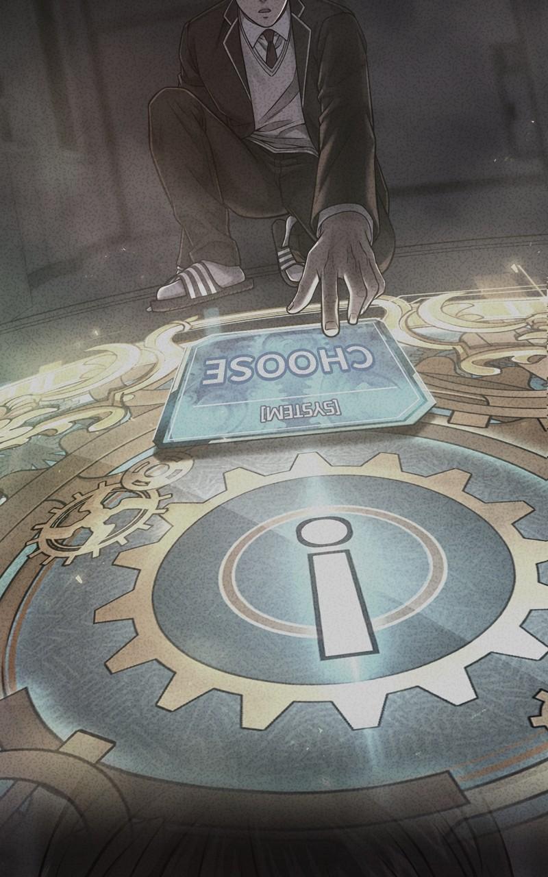 QUESTISM Chap 77 - Next Chap 78