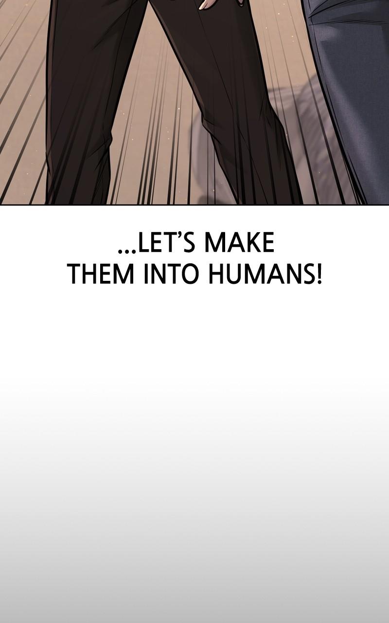 QUESTISM Chap 77 - Next Chap 78