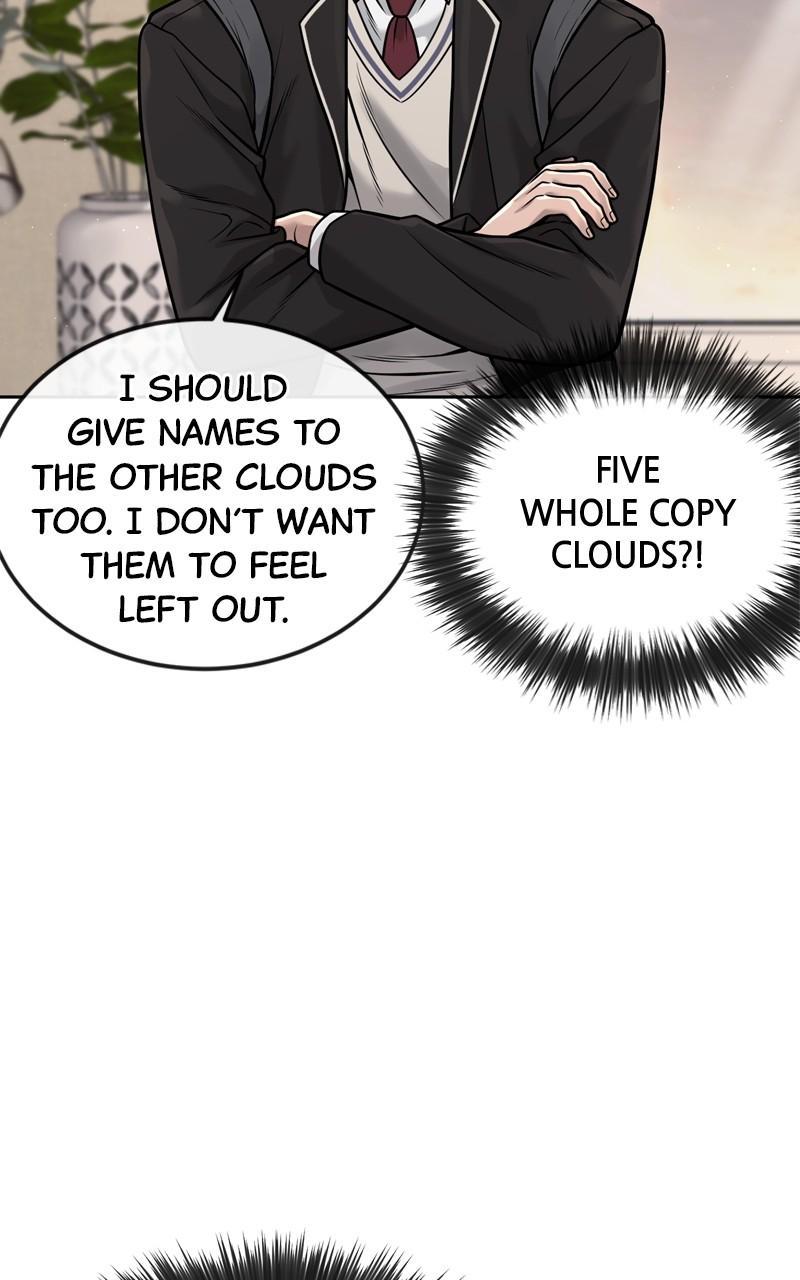 QUESTISM Chap 77 - Next Chap 78