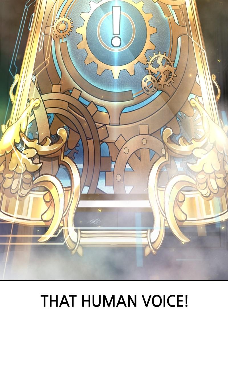 QUESTISM Chap 77 - Next Chap 78