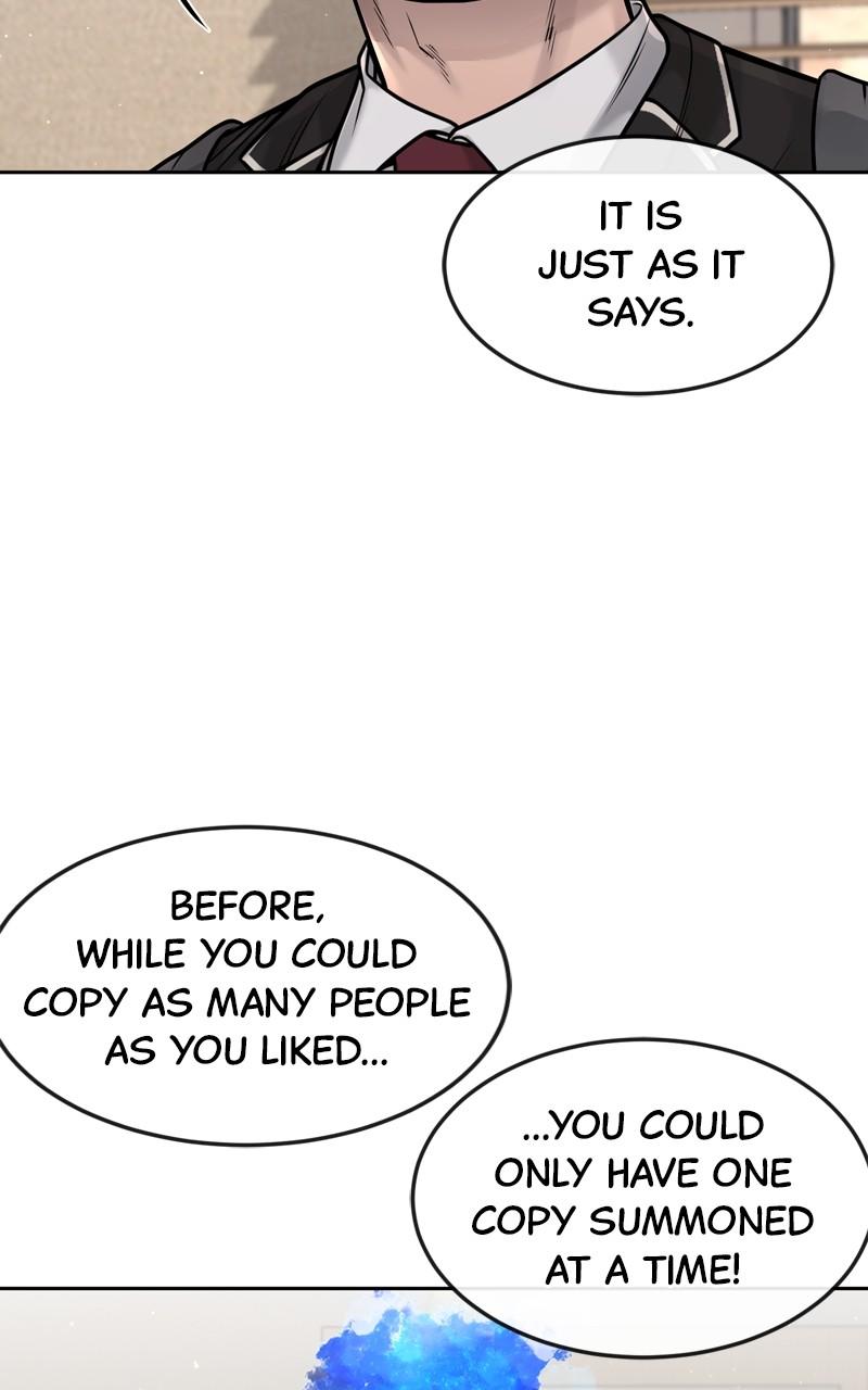 QUESTISM Chap 77 - Next Chap 78