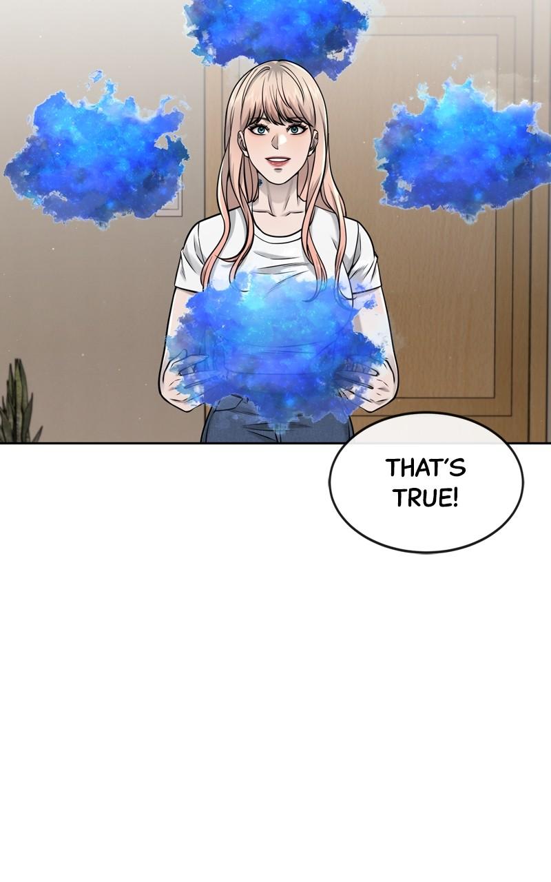 QUESTISM Chap 77 - Next Chap 78