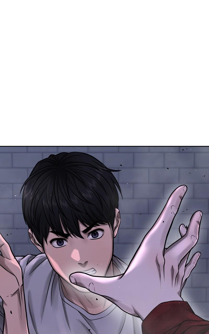 QUESTISM Chap 74 - Next Chap 75