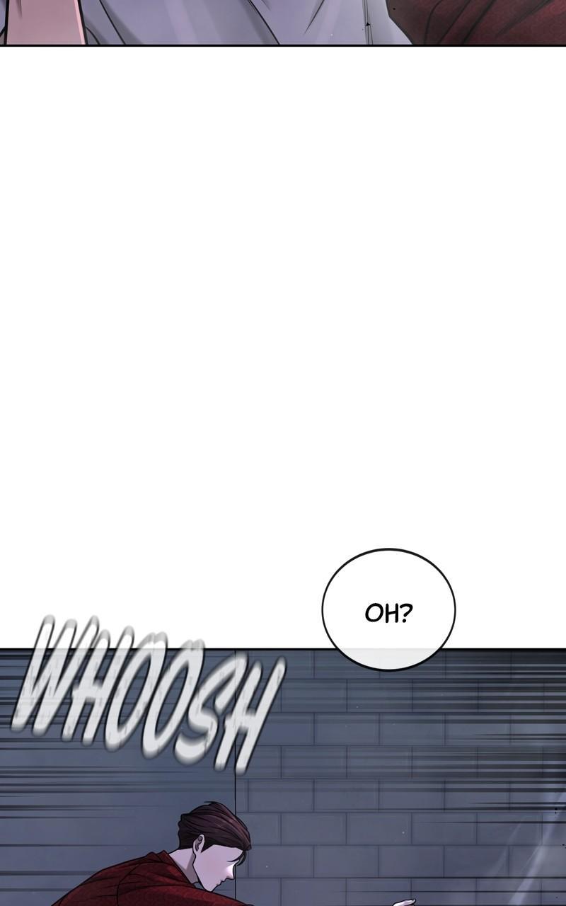 QUESTISM Chap 74 - Next Chap 75