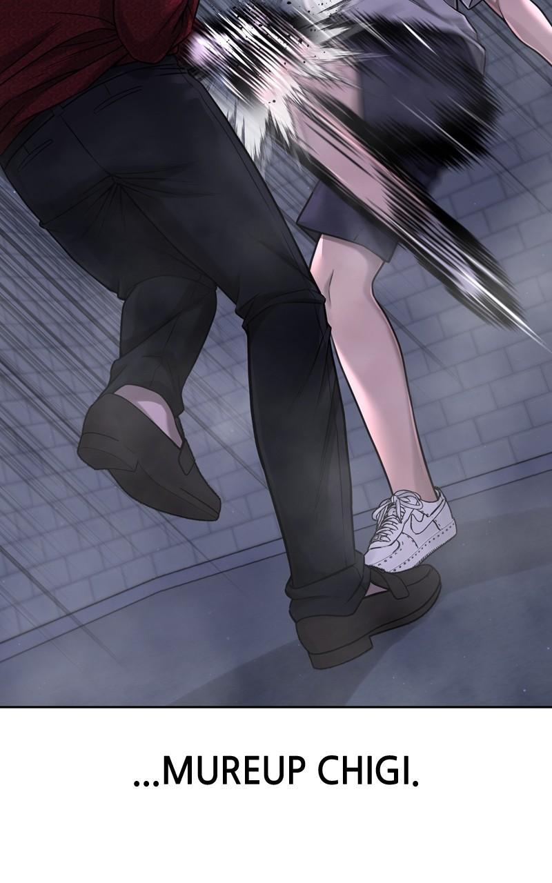 QUESTISM Chap 74 - Next Chap 75