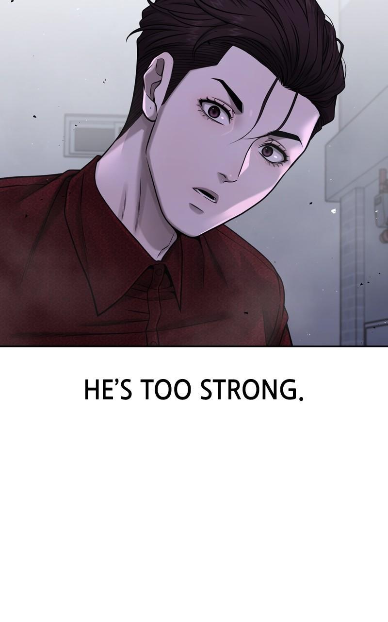 QUESTISM Chap 74 - Next Chap 75