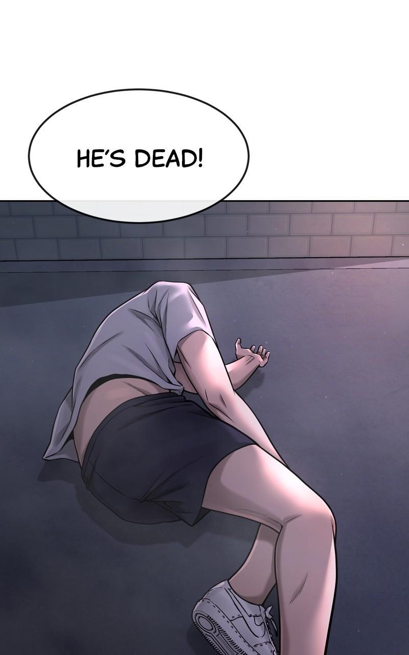 QUESTISM Chap 74 - Next Chap 75