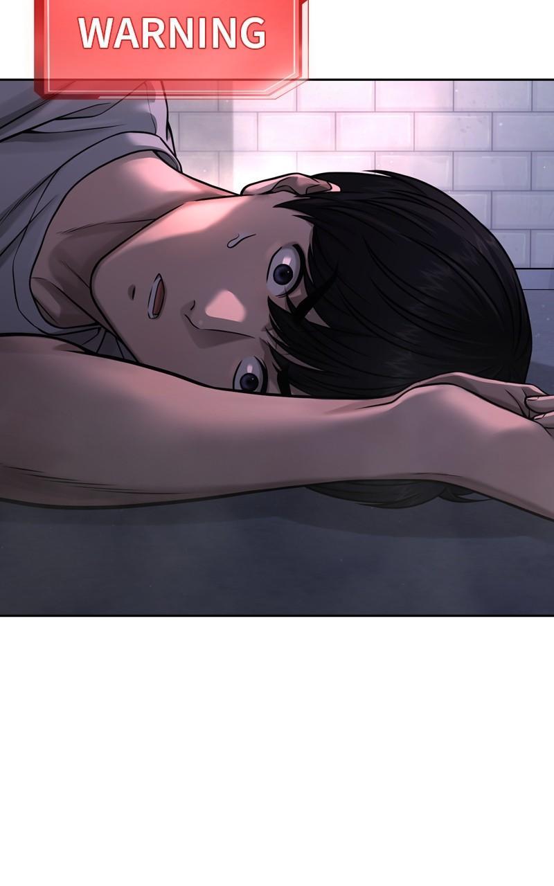 QUESTISM Chap 74 - Next Chap 75