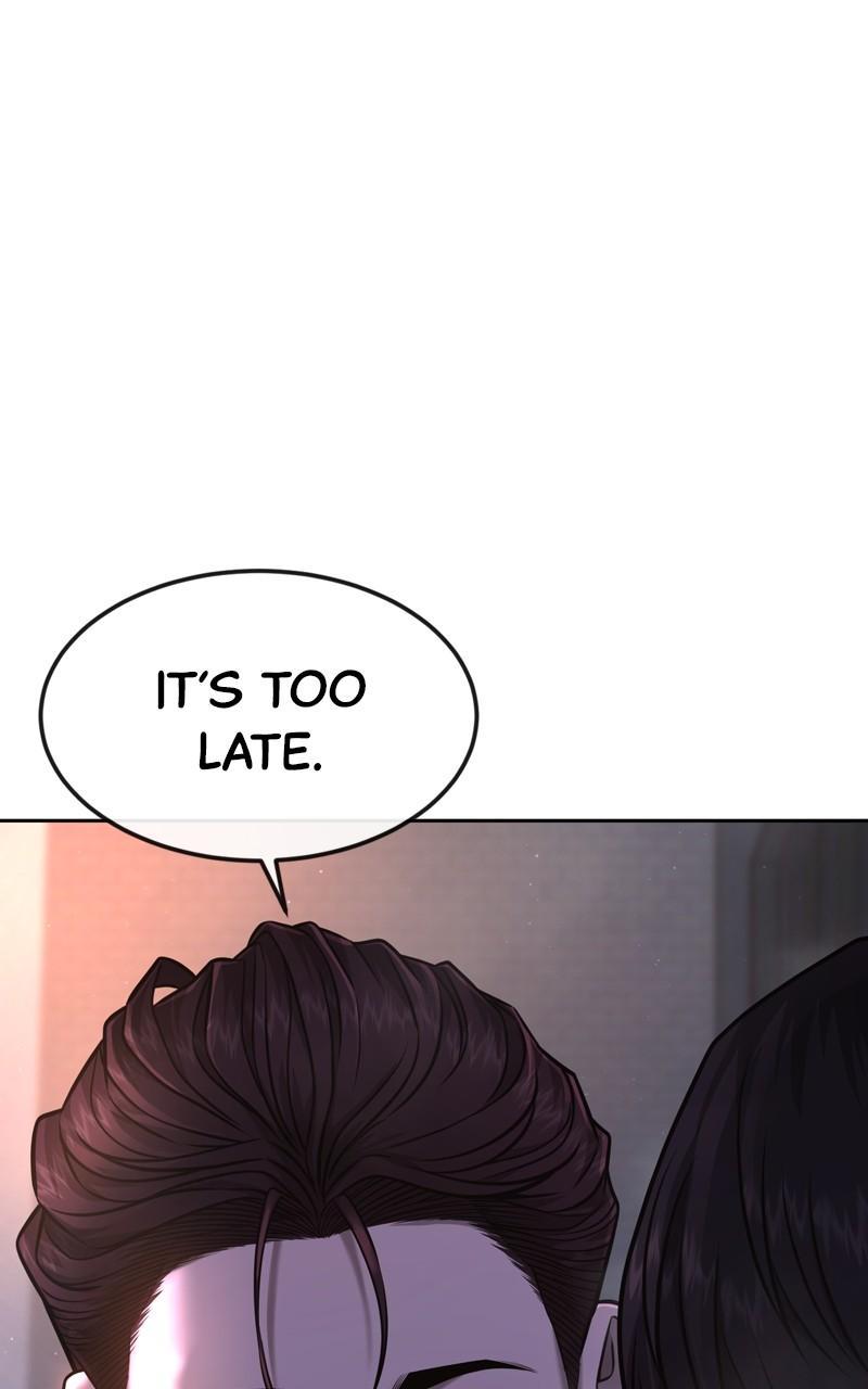 QUESTISM Chap 74 - Next Chap 75