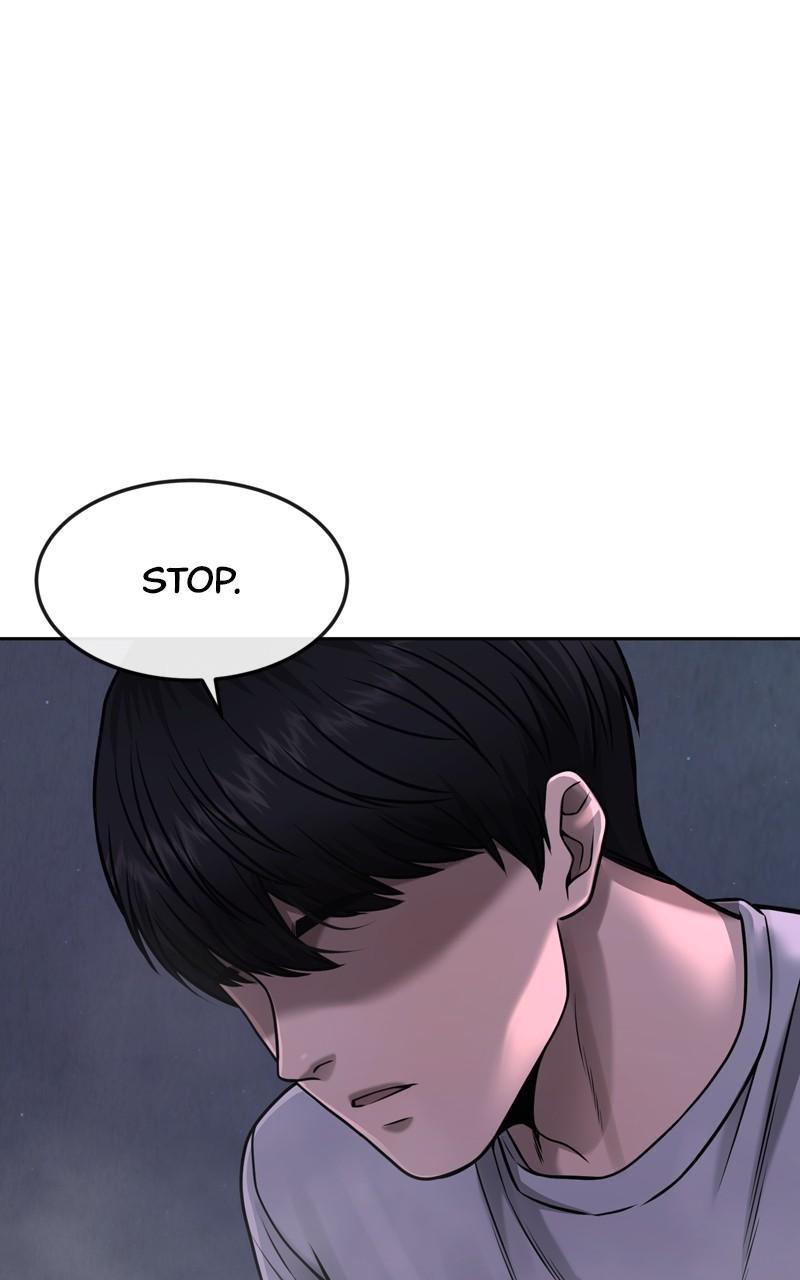 QUESTISM Chap 74 - Next Chap 75