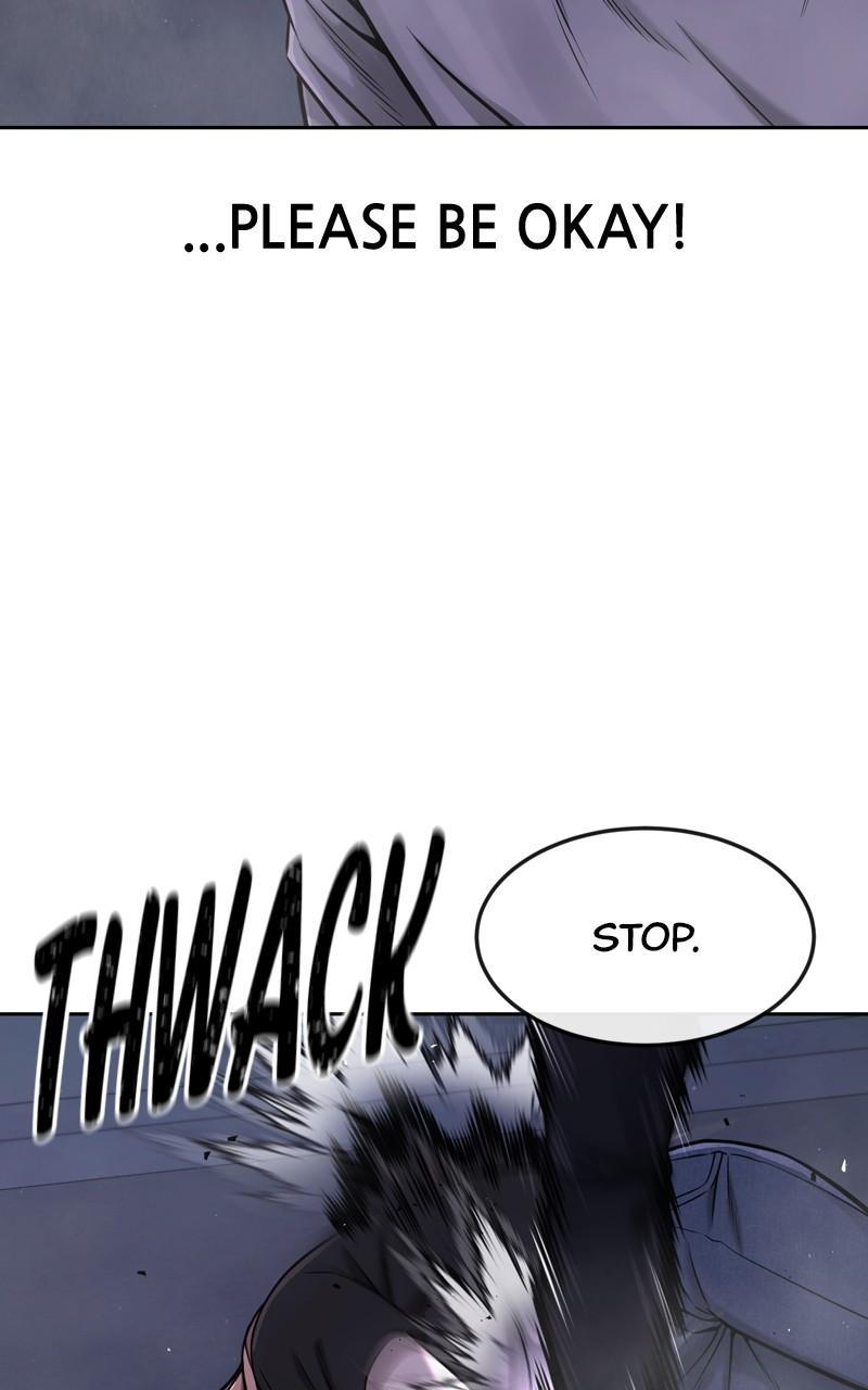 QUESTISM Chap 74 - Next Chap 75
