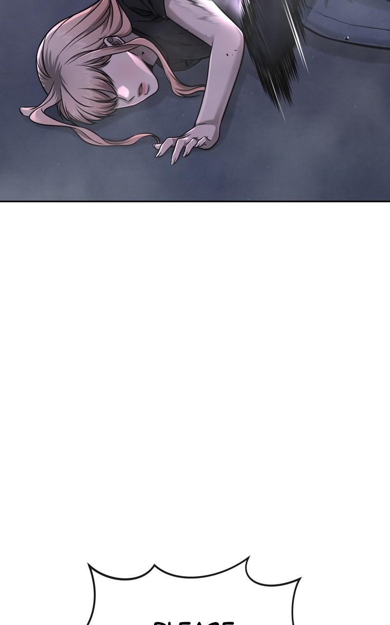 QUESTISM Chap 74 - Next Chap 75