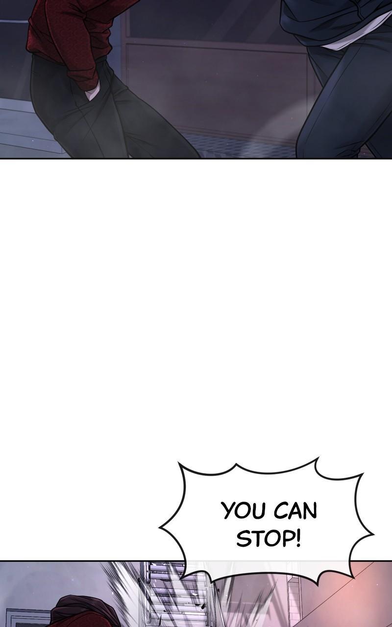 QUESTISM Chap 74 - Next Chap 75