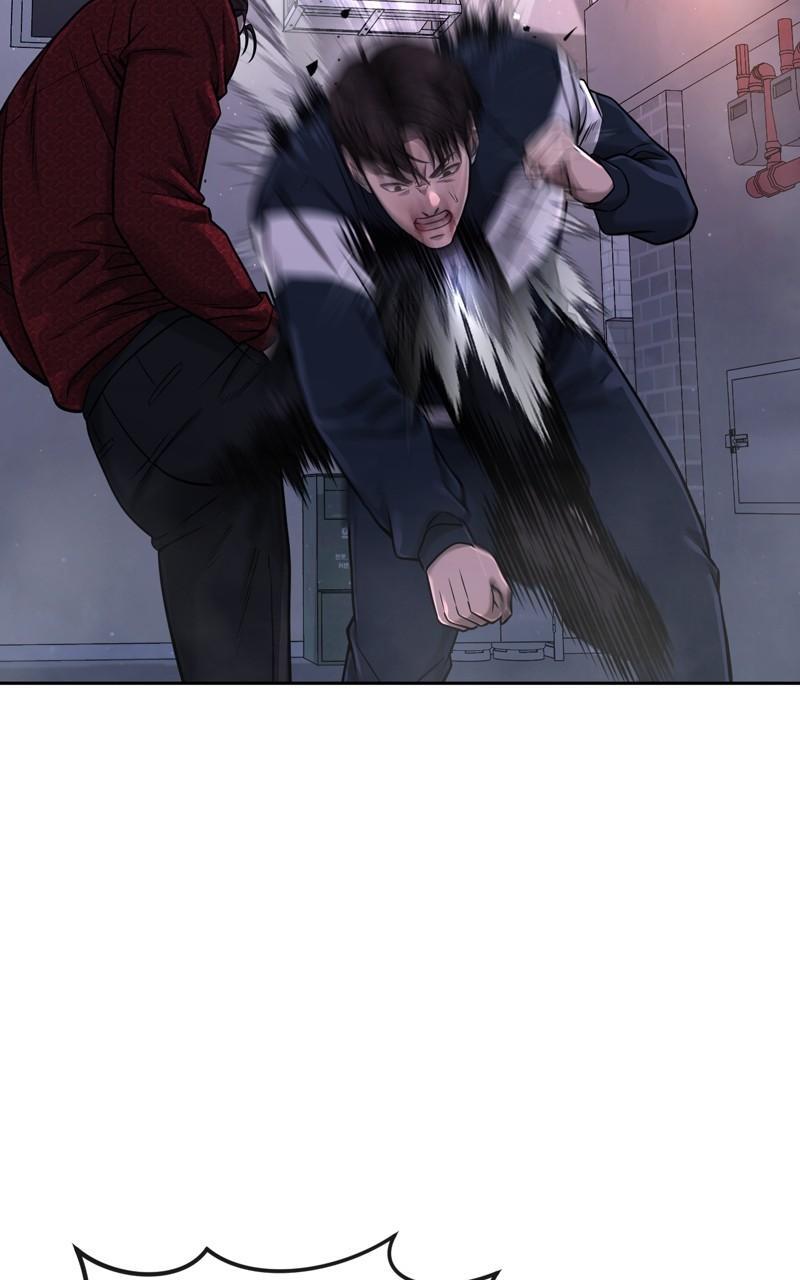 QUESTISM Chap 74 - Next Chap 75
