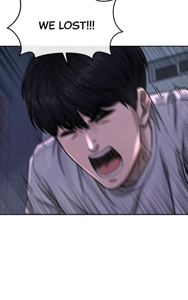 QUESTISM Chap 74 - Next Chap 75