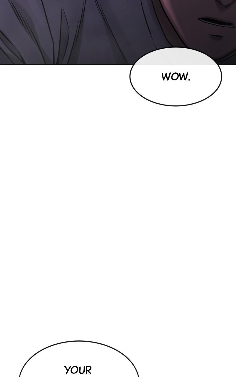 QUESTISM Chap 74 - Next Chap 75