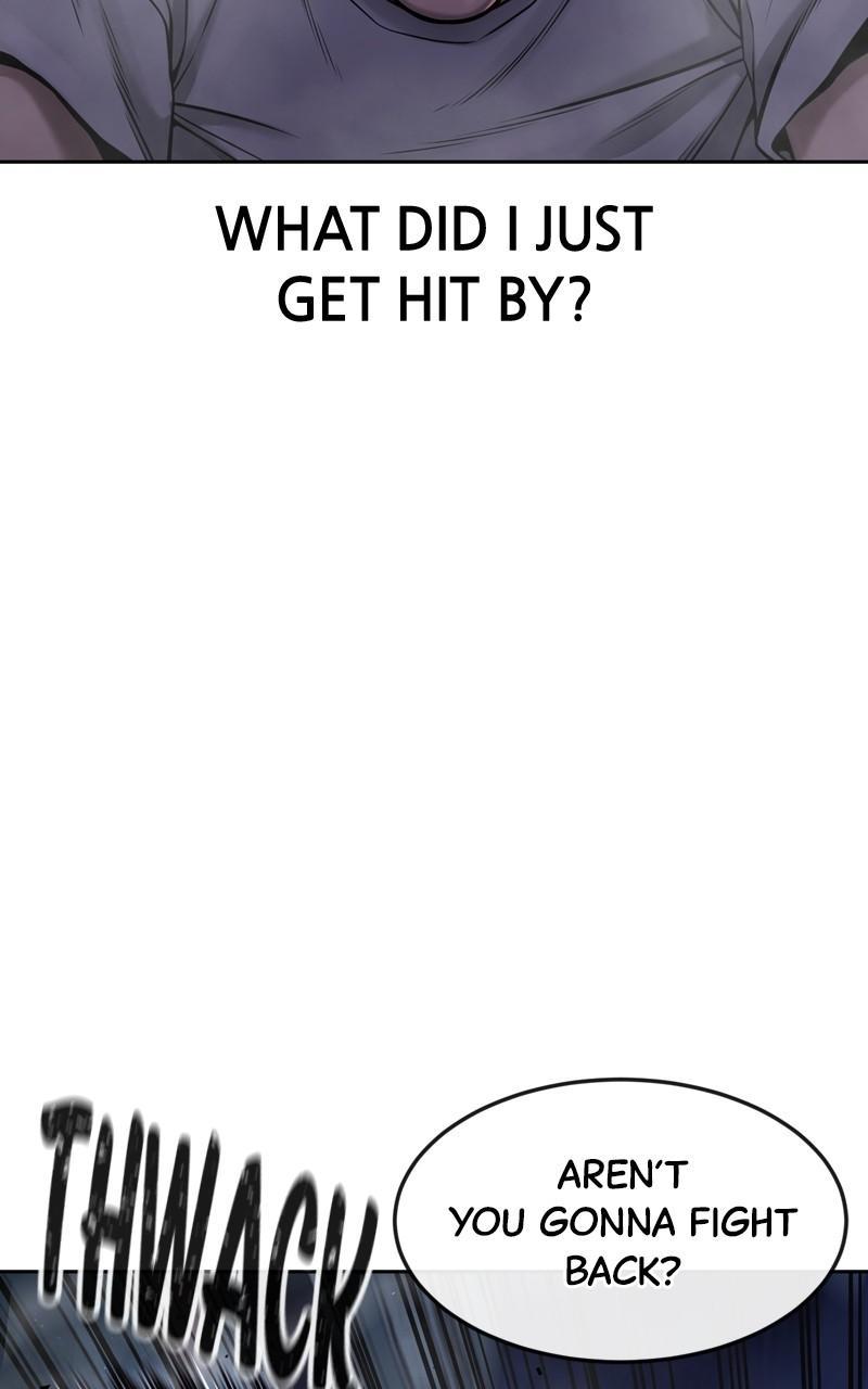 QUESTISM Chap 74 - Next Chap 75