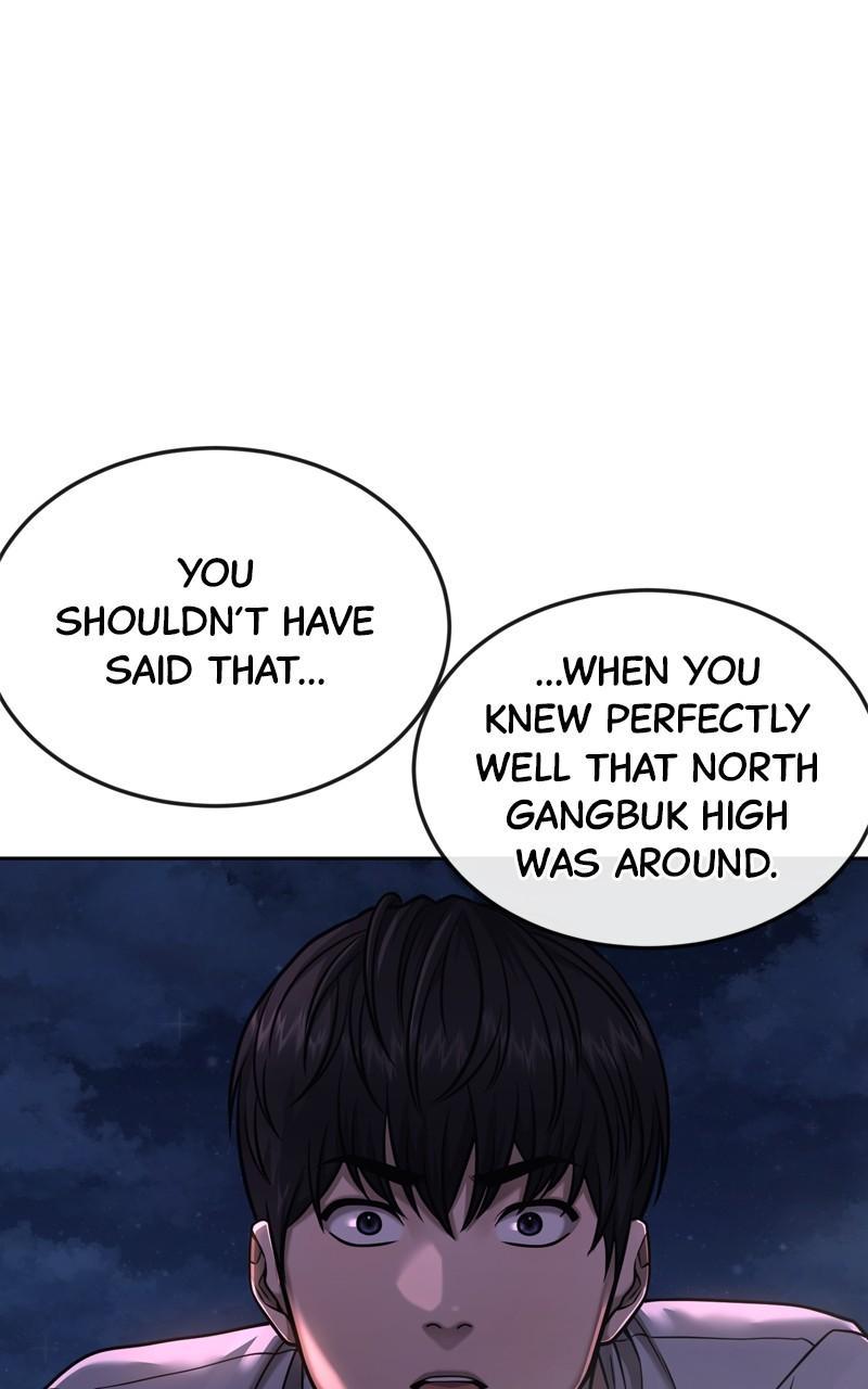 QUESTISM Chap 74 - Next Chap 75