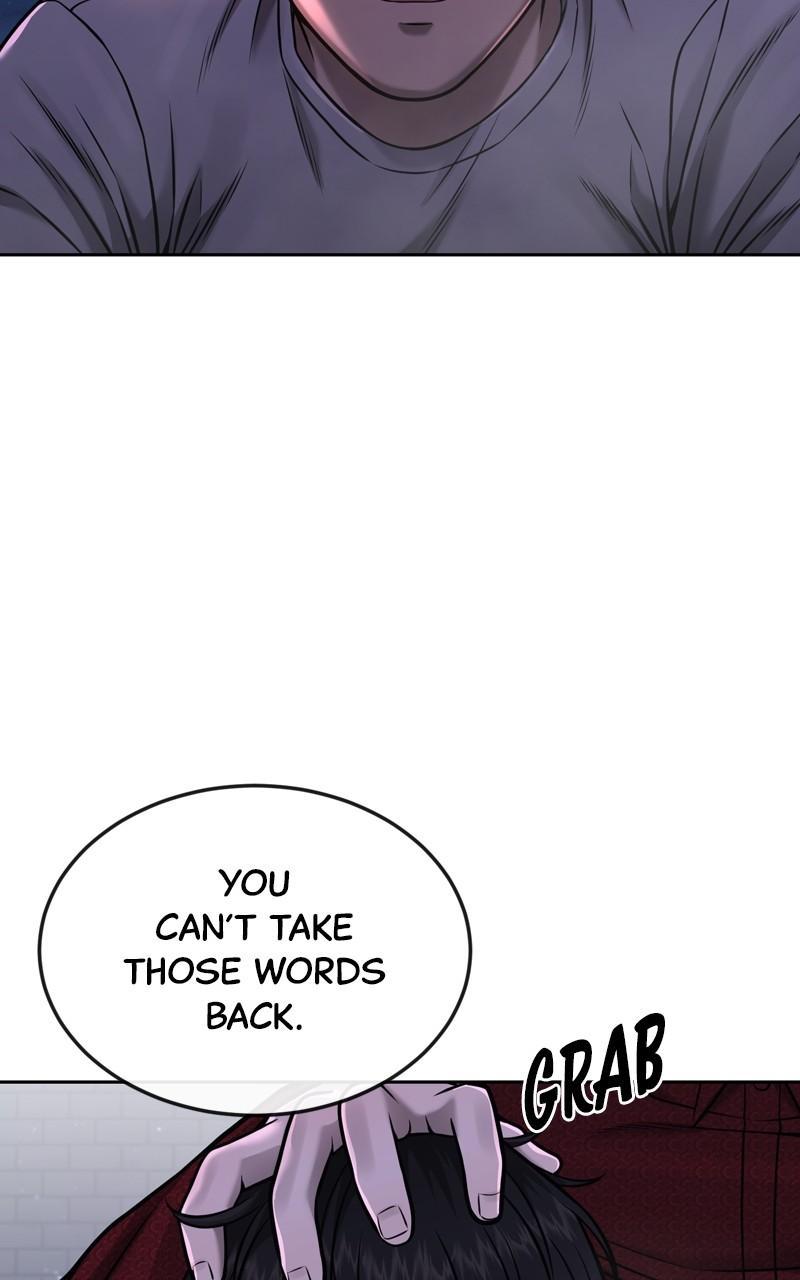 QUESTISM Chap 74 - Next Chap 75
