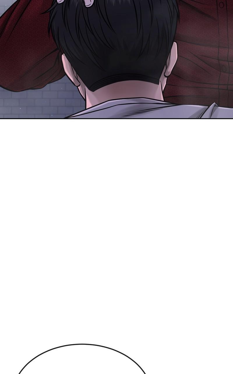 QUESTISM Chap 74 - Next Chap 75