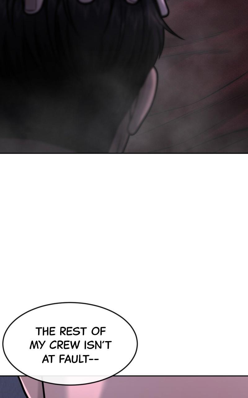 QUESTISM Chap 74 - Next Chap 75