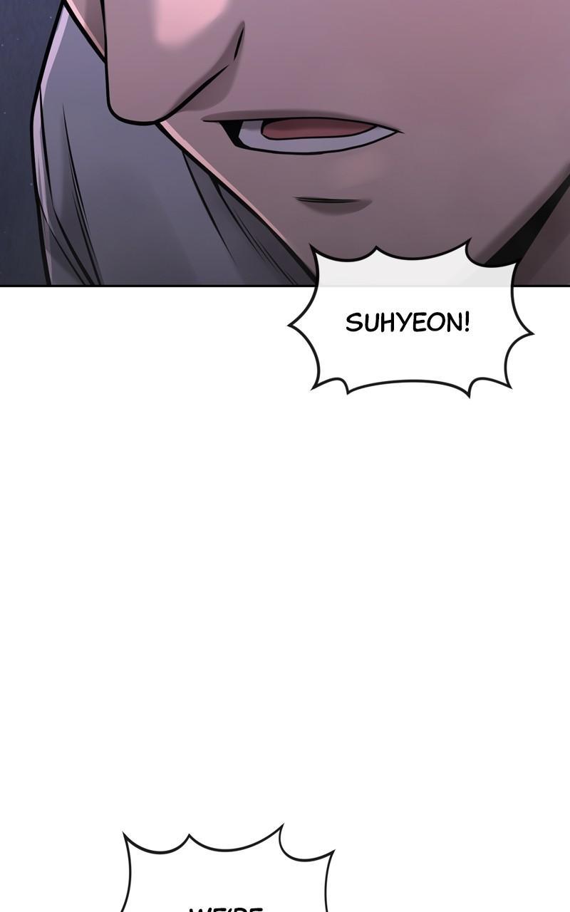 QUESTISM Chap 74 - Next Chap 75