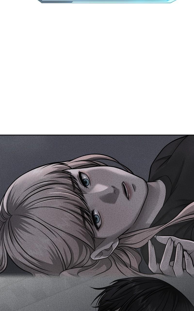 QUESTISM Chap 74 - Next Chap 75