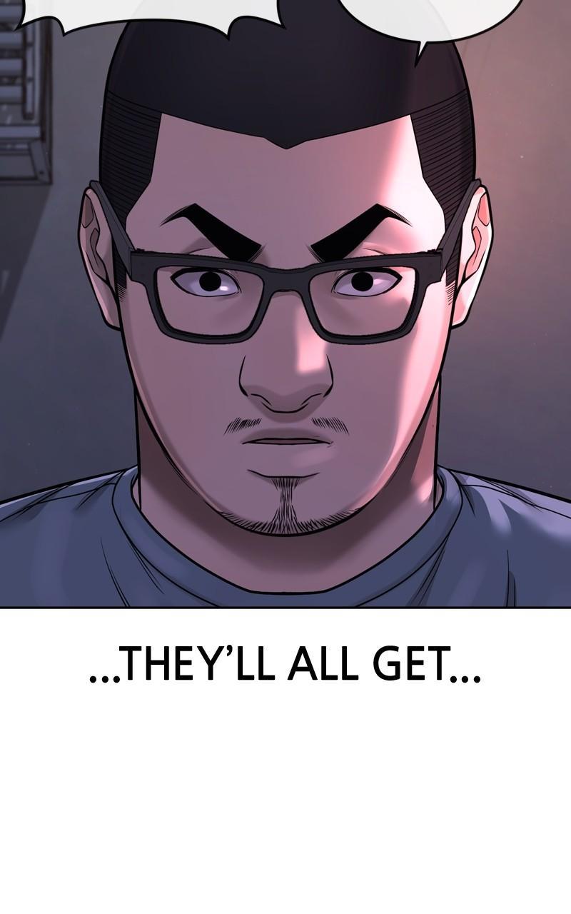 QUESTISM Chap 74 - Next Chap 75