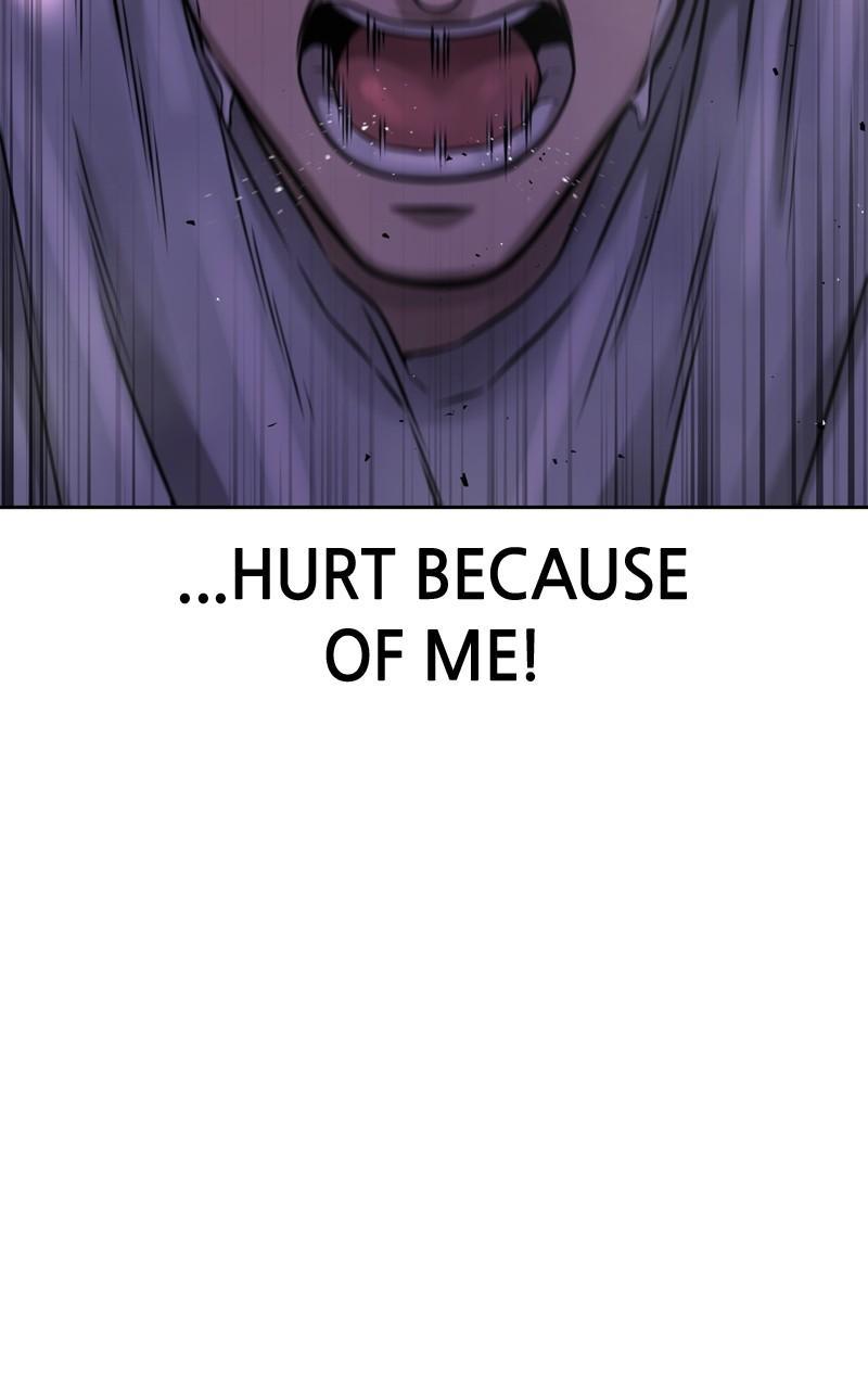 QUESTISM Chap 74 - Next Chap 75
