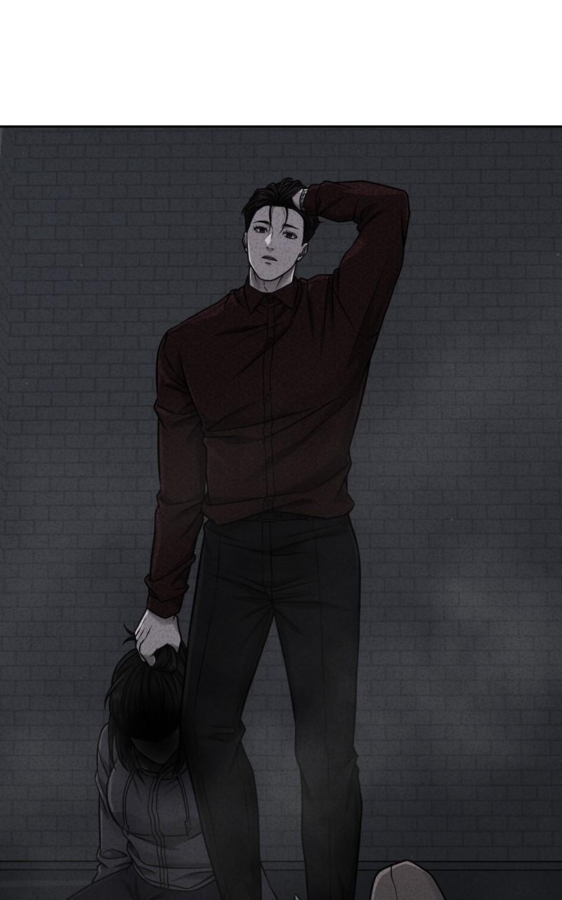 QUESTISM Chap 74 - Next Chap 75