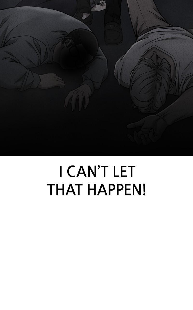 QUESTISM Chap 74 - Next Chap 75