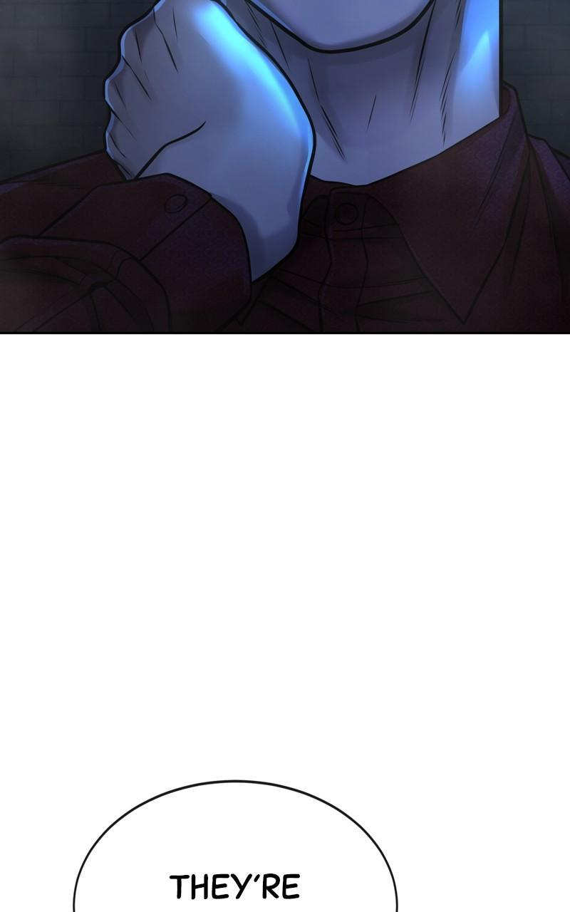 QUESTISM Chap 74 - Next Chap 75